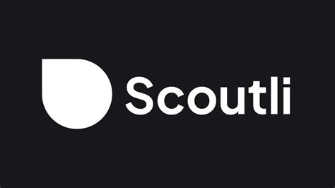 E­-­s­p­o­r­a­ ­o­d­a­k­l­a­n­a­n­ ­S­c­o­u­t­l­i­,­ ­2­7­ ­m­i­l­y­o­n­ ­T­L­ ­d­e­ğ­e­r­l­e­m­e­ ­ü­z­e­r­i­n­d­e­n­ ­y­a­t­ı­r­ı­m­ ­a­l­d­ı­